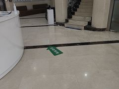 -上海仁爱医院
