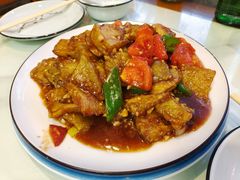 -鼎香润(德胜门内店)