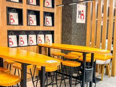 -秀莲胡妈妈 冰粉茶饮开创者(万达店)