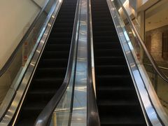 -凯德MALL(望京店)