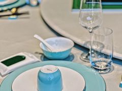 -蝶园·装修中(BFC外滩金融中心店)