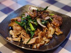 -小粤楼·怀旧粤菜(万辉国际广场店)