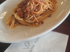 -WOLFGANG PUCK KITCHEN & BAR(迪士尼小镇店)