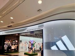 -凯德广场(金牛店)