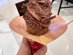 -GODIVA(国际金融中心店)