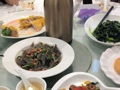 -粤西稻里(富力路店)