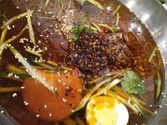 -枪火串烧·东北特色烧烤(罗湖总店)