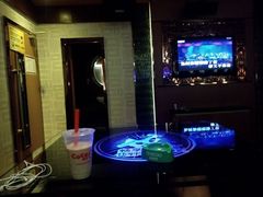 android_upload_pic-欢乐迪KTV(南京夫子庙三山街店)