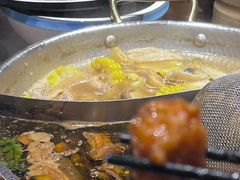-潮澎派·潮州菜(南国明珠店)