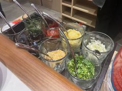 -东门口·新式老北京火锅(河西龙湖天街店)