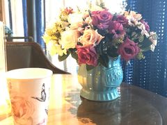 -杂咖zacup(领展中心城店)