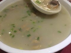 iphone_upload_pic-北门饭店(三香路店)