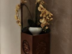 -东方之珠洗浴休闲广场(和平店)