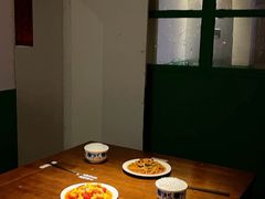 -好玩工厂密室·鹅鸭杀·桌游拼豆电玩