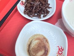 -阳阳中国饭(龙湖大兴天街)