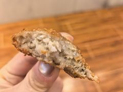 -陶记正宗德州扒鸡(科巷店)