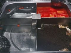 -海底捞火锅(万丰桥店)
