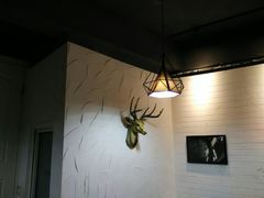 卡座-金太粽(上海弄堂第一粽店)