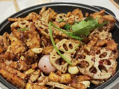 -渝蛙馆(新百店)