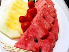-川西坝子火锅(金沙1.0直营店)