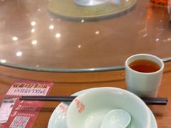 -妈妈传炖品(双林店)