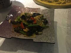 -暹罗湾东南亚餐厅