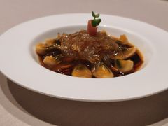 -三利音·东方司宴(外滩店)