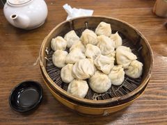 -万寿斋(山阴路店)