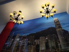 -小龍鳳·港式海鲜打边炉(沙湖路店)