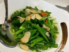 -香宫中餐厅 · 桂林香格里拉