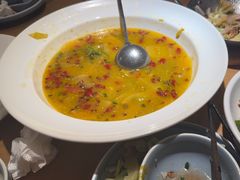 -杭州温德姆至尊豪廷大酒店