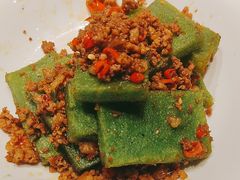 -筱湘溪·原住土菜小院