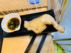 -过桥缘·过桥米线(大华虎城嘉年华店)