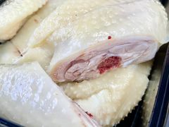 -鹅簋(顺德总店)