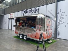 -Peet's Coffee皮爷咖啡(万象天地店)