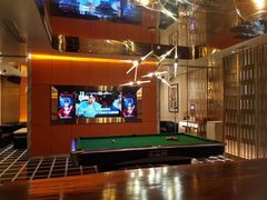 -星聚会KTV(景枫中心店)
