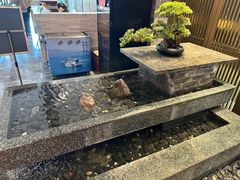 -尊立方海鲜酒店·生日宴·家宴