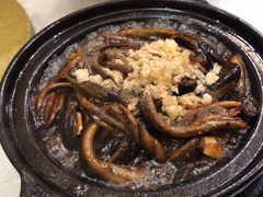 -咱家小院(汉中门店)