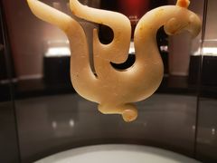 -鸿山遗址博物馆