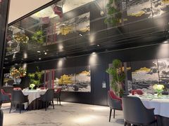 -道海元·潮粤汇(前滩店)