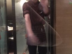 -黄记煌三汁焖锅(欢乐海岸店)