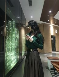 -卓梵美发·精品Salon