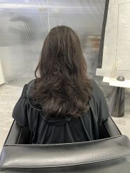 -东方麒麟·潘多拉SALON