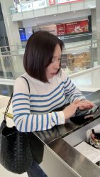 点击看大图 -+奈造型设计