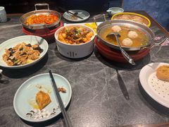 -紫泥369粗粮季(鼓楼店)