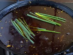-石灰市毛记烧鸡公(解放碑店)