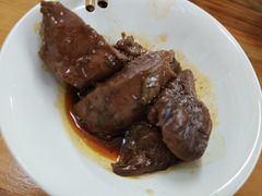 -蒋六十八梯眼镜面(渝中店)