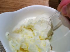 -甄品麦哲伦海鲜和牛自助(万达广场店)