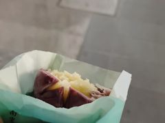 -南宋胡记(杭州河坊街店)