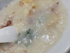 -点都德(千灯湖环宇城店)